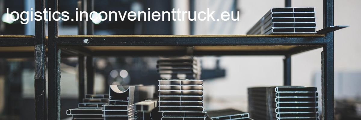 logistics.inconvenienttruck.eu